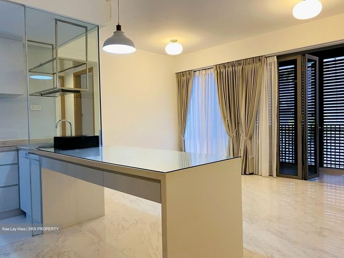 The Lanai (D23), Condominium #600087781
